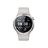 QCY WA24S12A Active GX Smart Watch 